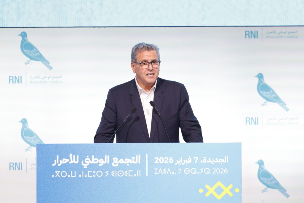 WhatsApp Image 2026 02 07 at 20.27.49 large