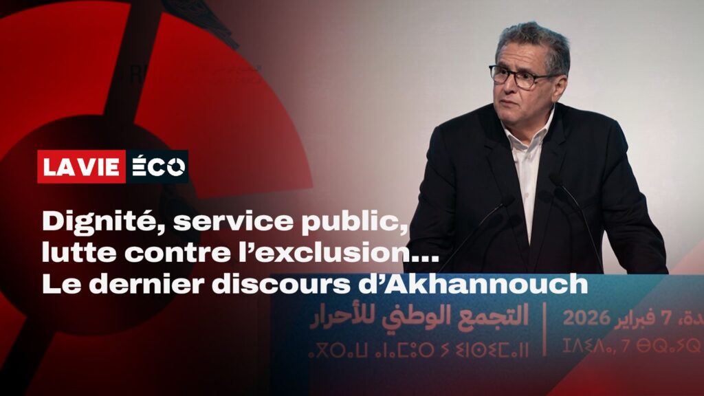 WhatsApp Image 2026 02 08 at 18.30.16 large