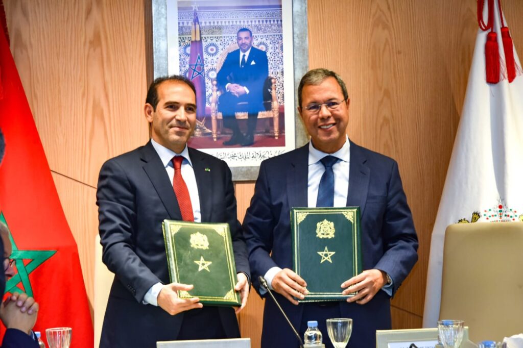 WhatsApp Image 2026 02 10 at 21.04.58 large