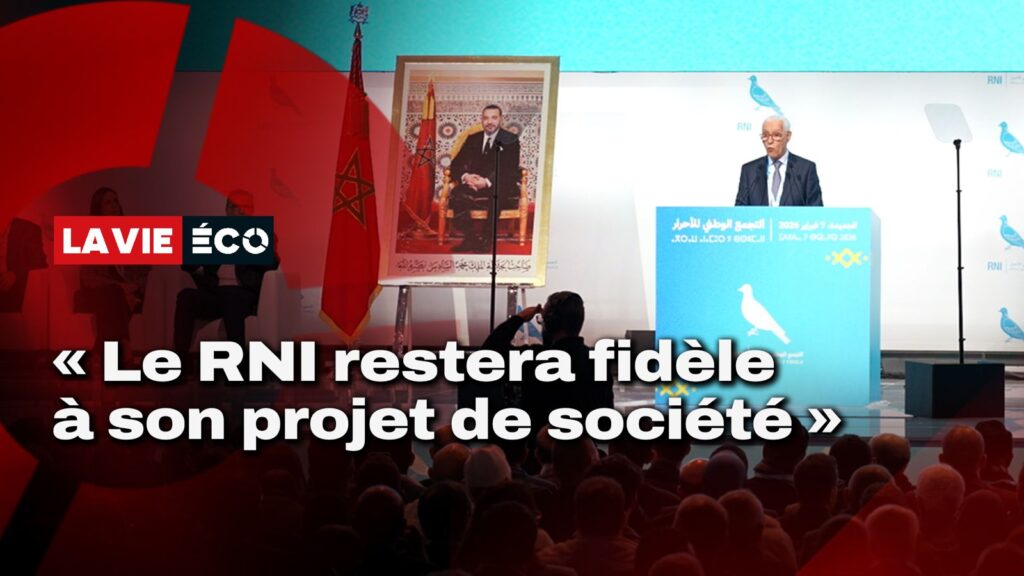 b5af7694 e7f0 42ec a06a 2a52be111ec8 large