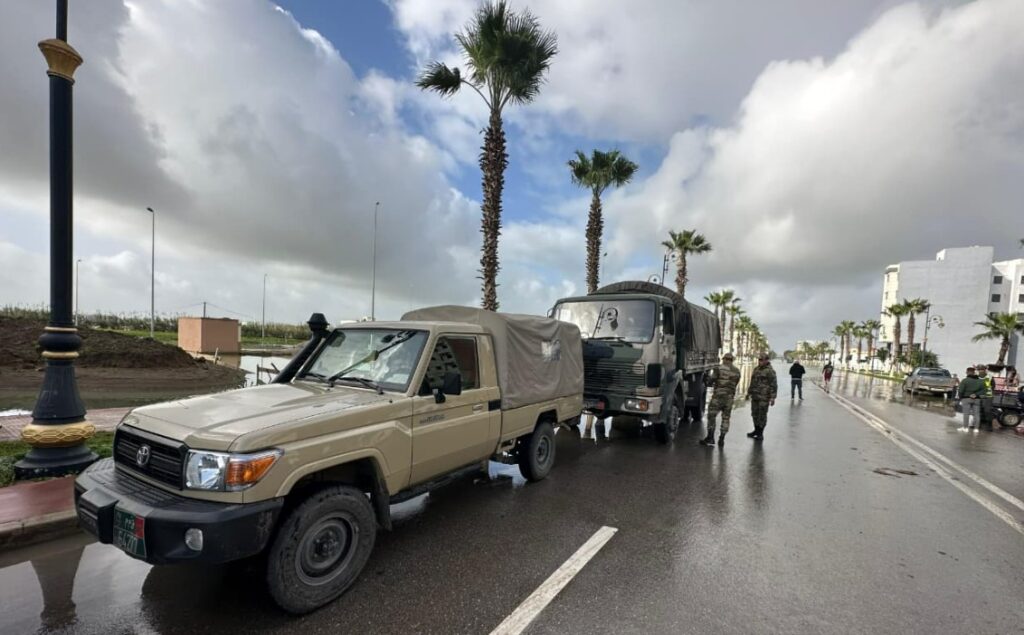 tetouan inondations large