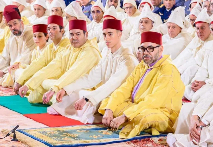 944bdf30464fe245d737f95e11e44196 1743074906