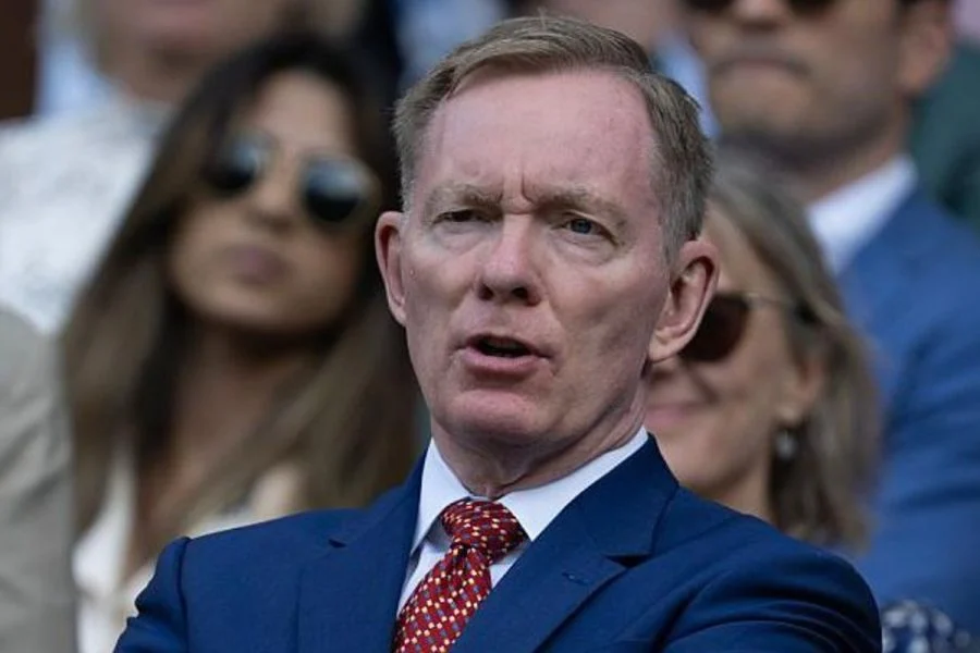 Le Royaume-Uni et le Maroc engagés en faveur de l’élargissement de leur coopération