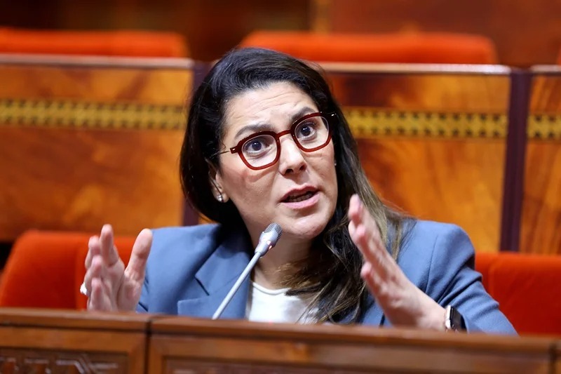 WhatsApp Image 2026 03 10 at 13.01.43