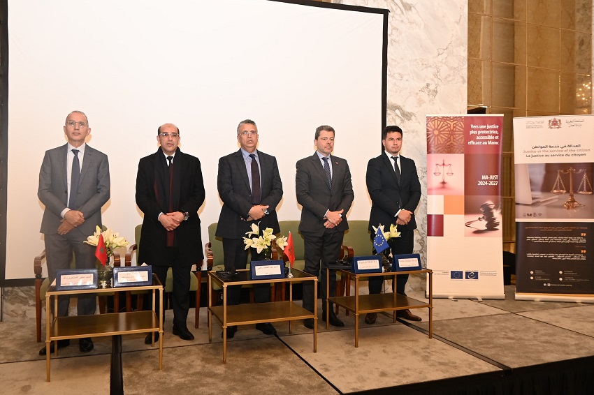 WhatsApp Image 2026 03 10 at 20.53.20