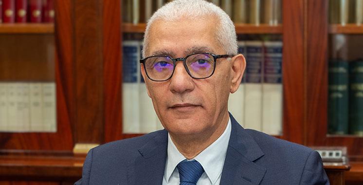 WhatsApp Image 2026 03 11 at 20.12.13