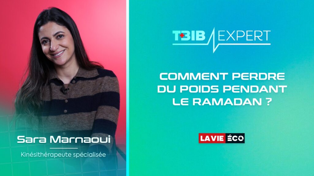 WhatsApp Image 2026 03 15 at 16.44.11