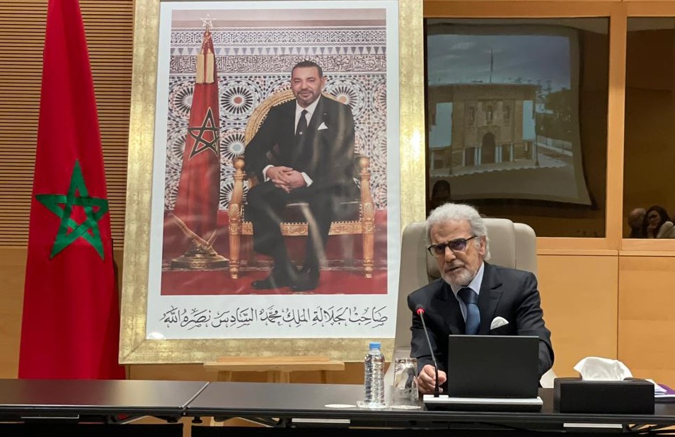 WhatsApp Image 2026 03 17 at 20.24.16