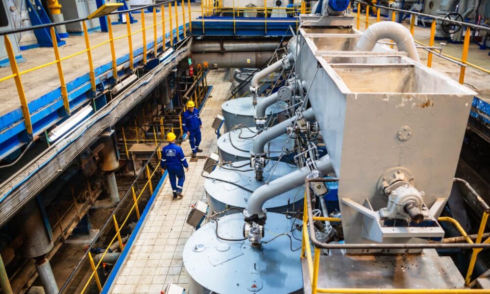 Cosumar : Une production de 240.000 t en 2026 et visibilité renforcée pour les prochaines campagnes
