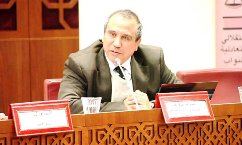 Diplomatie: Le Royaume du Maroc élu rapporteur du Comité onusien contre la torture