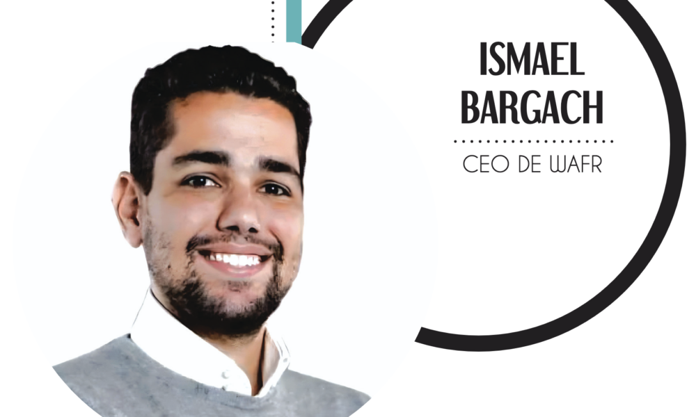 Building Morocco’s Largest Financial Services Distribution Network