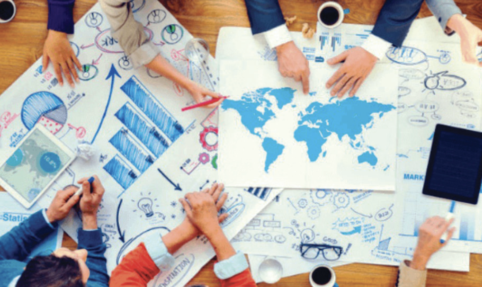 Start-up prometteuses : L’heure de la confirmation