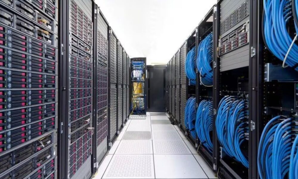 Data centers et IA : Les atouts du Maroc pour devenir un leader continental