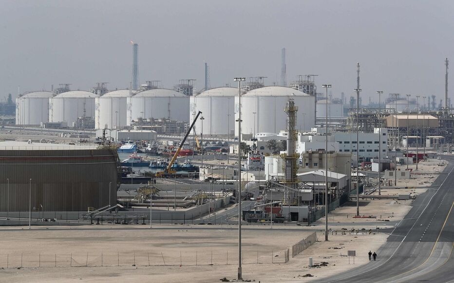 WhatsApp Image 2026 04 24 at 16.26.57