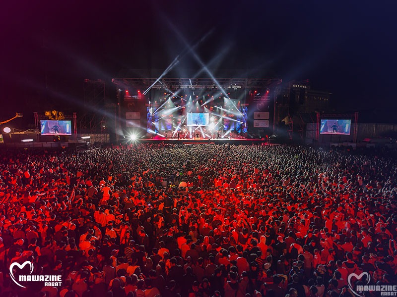 WhatsApp Image 2026 04 24 at 18.10.06