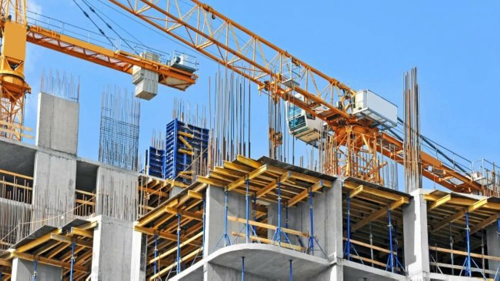 BTP : L'Association nationale des ingénieurs civils voit le jour