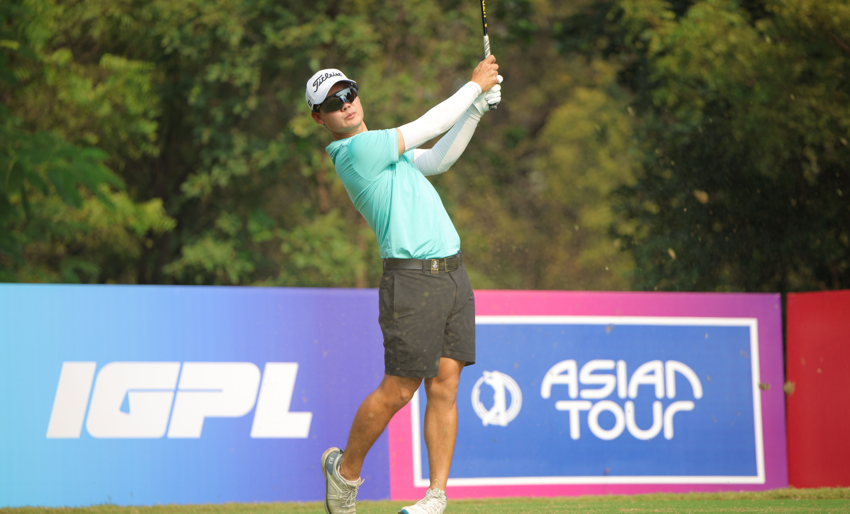 Mazagan Beach & Golf Resort accueille deux tournois de golf professionnels internationaux