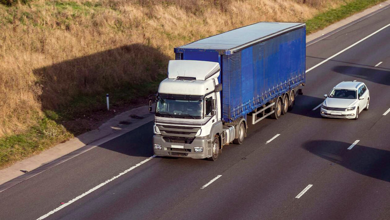 Transport international: Les visas des chauffeurs professionnels marocains au centre d’une réunion avec l’UE
