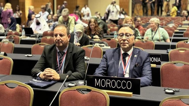 À l’UNESCO, le Maroc dénonce les agissements de la délégation algérienne