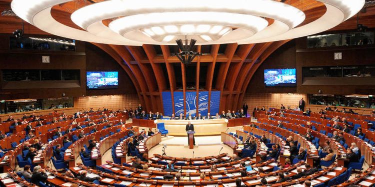 Conseil de l’Europe : Le Maroc réélu à l’unanimité à la vice-présidence du Centre Nord-Sud