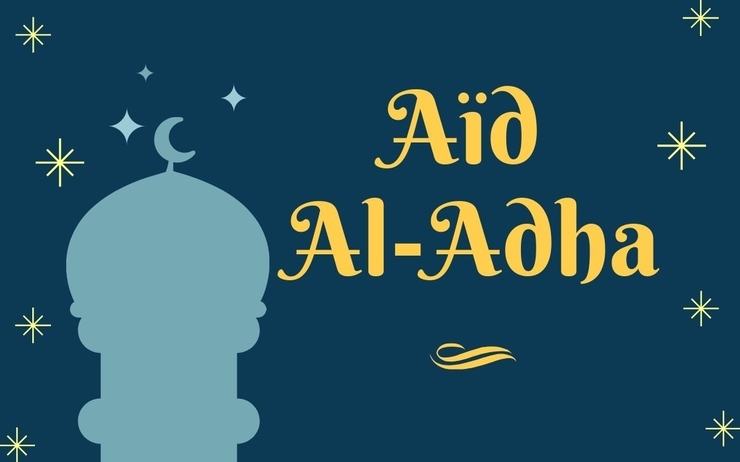 Aïd Al-Adha : Vendredi 29 mai, jour de congé exceptionnel dans les administrations publiques