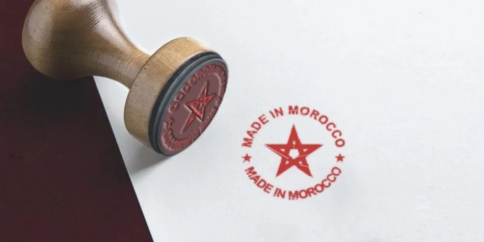 Made in Morocco : Près de 80 entreprises industrielles certifiées