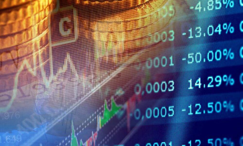 Marché des capitaux : Les levées atteignent 143,6 MMDH
