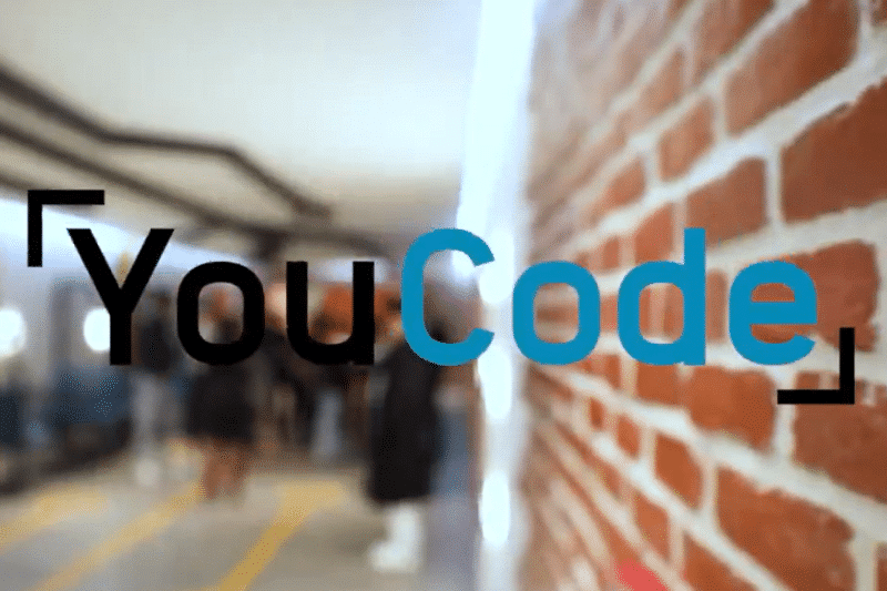 Codage et programmation: Errachidia aura bientôt son école 