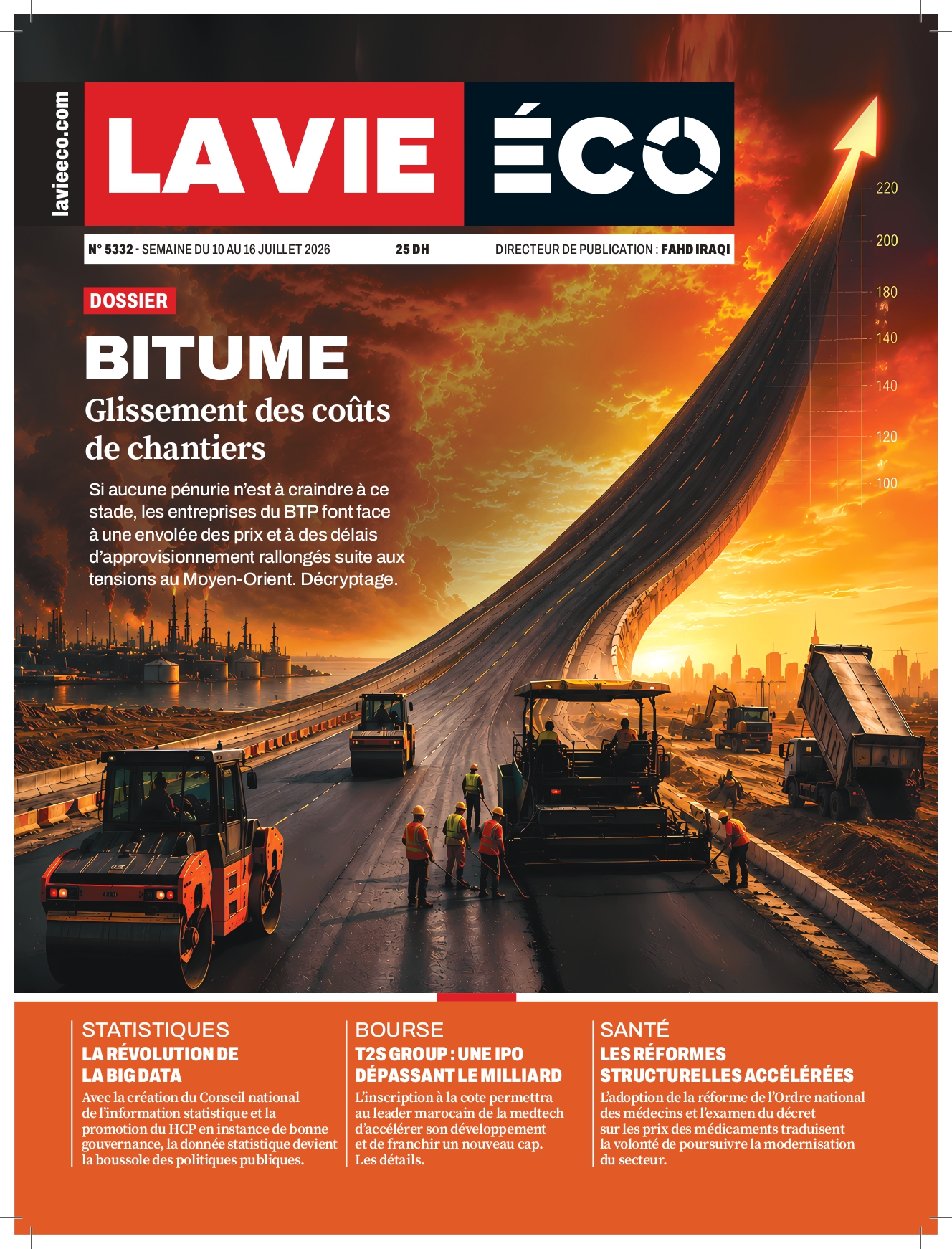 10 Juillet 2026
