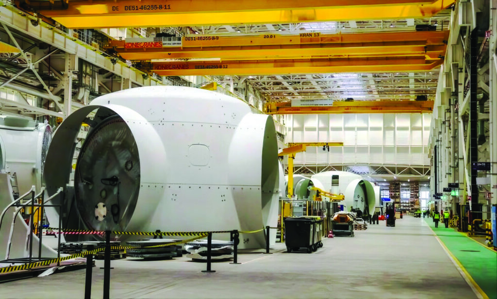 Aeolon Technology maroc.jpg
