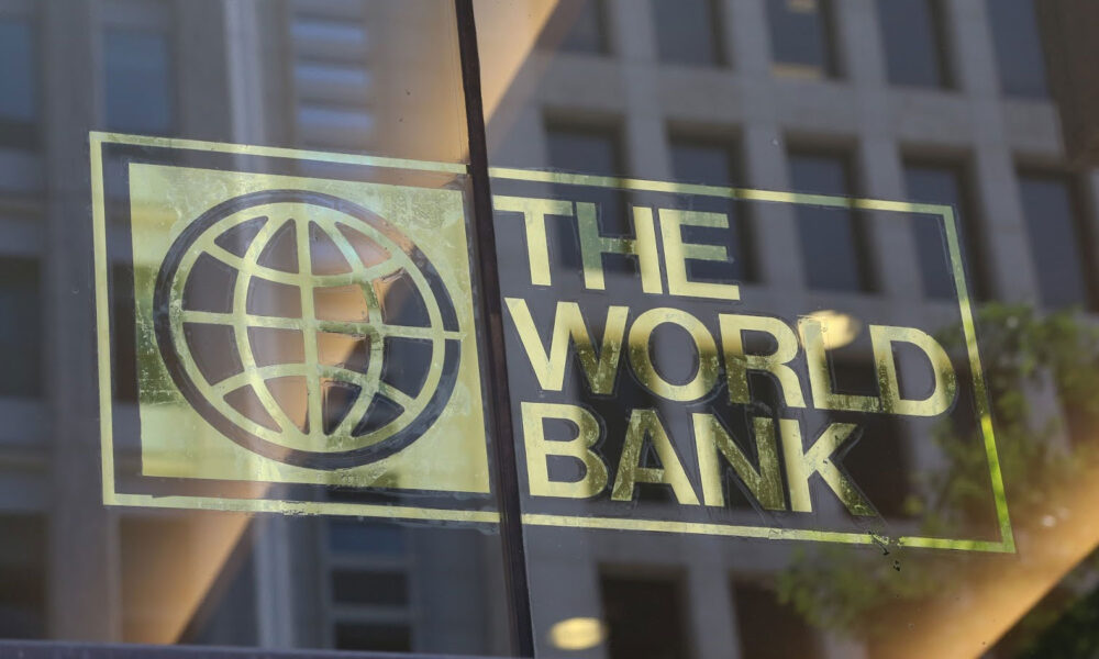 Banque mondiale : Les perspectives de croissance du Maroc à moyen terme demeurent solides