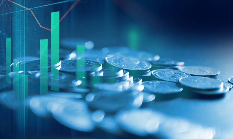 IDE: En forte hausse, le flux net franchit les 23 MMDH 1 IDE