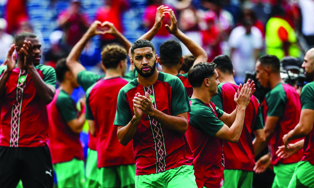 Mondial 2026 : Des acquis, des limites et un cap vers 2030