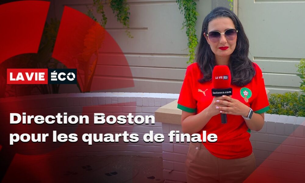 Mondial 2026 : Récapitulatif d’un huitième de finale intense