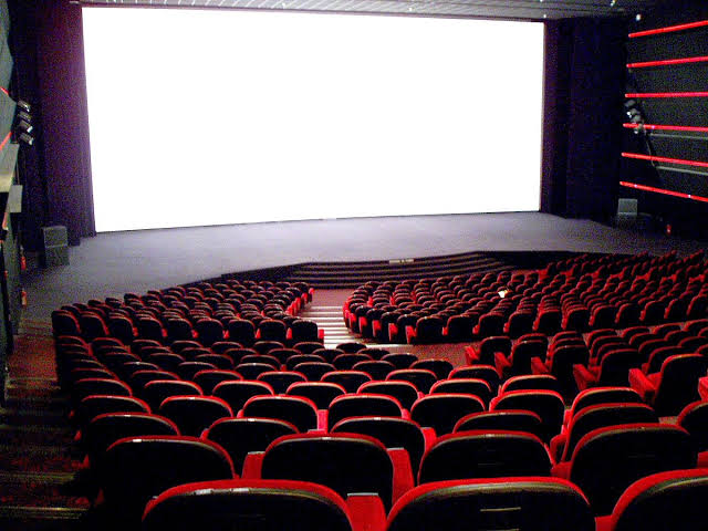 Cinéma : Près de 130 MDH de recettes en salles en 2025