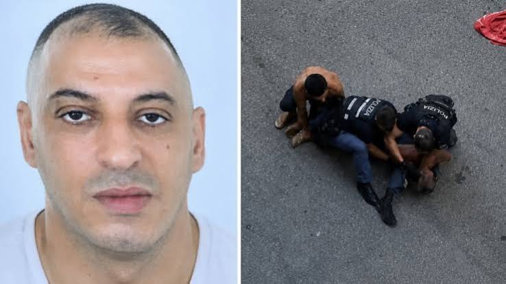 Décès d’un Marocain à Bologne : Les autorités marocaines réclament une enquête exhaustive