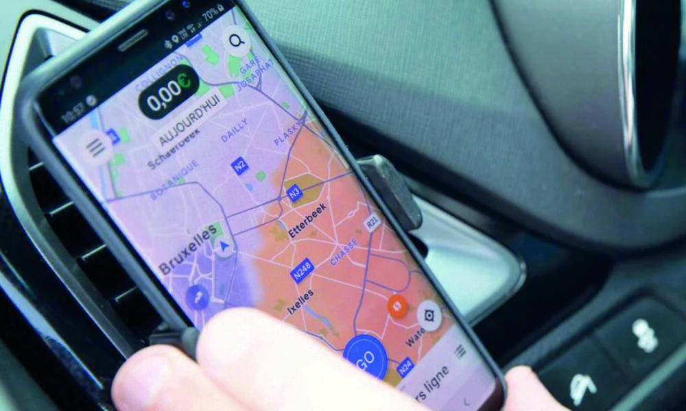 Pourquoi la bataille des VTC ne fait pas encore décoller le marché marocain