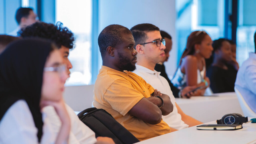 Enseignement supérieur : Quand les classements deviennent des leviers d’attractivité 1 Enseignement Sup