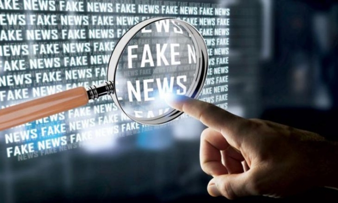 Fake News