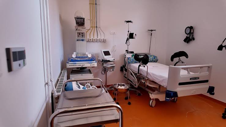 Casablanca : le Centre de santé urbain de niveau 1 de Dar Bouazza inauguré